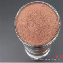 Water Atomized Copper Powder Ultrafine Copper Powder for Electronic Industry